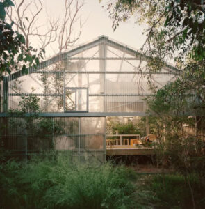 Stories of Contemporary Domesticity